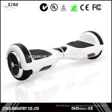 2016 Новый 2-х колесный электропривод Unicycle Smart Drifting Self Balance Scoter Двухдисковый электрический электрический скутер